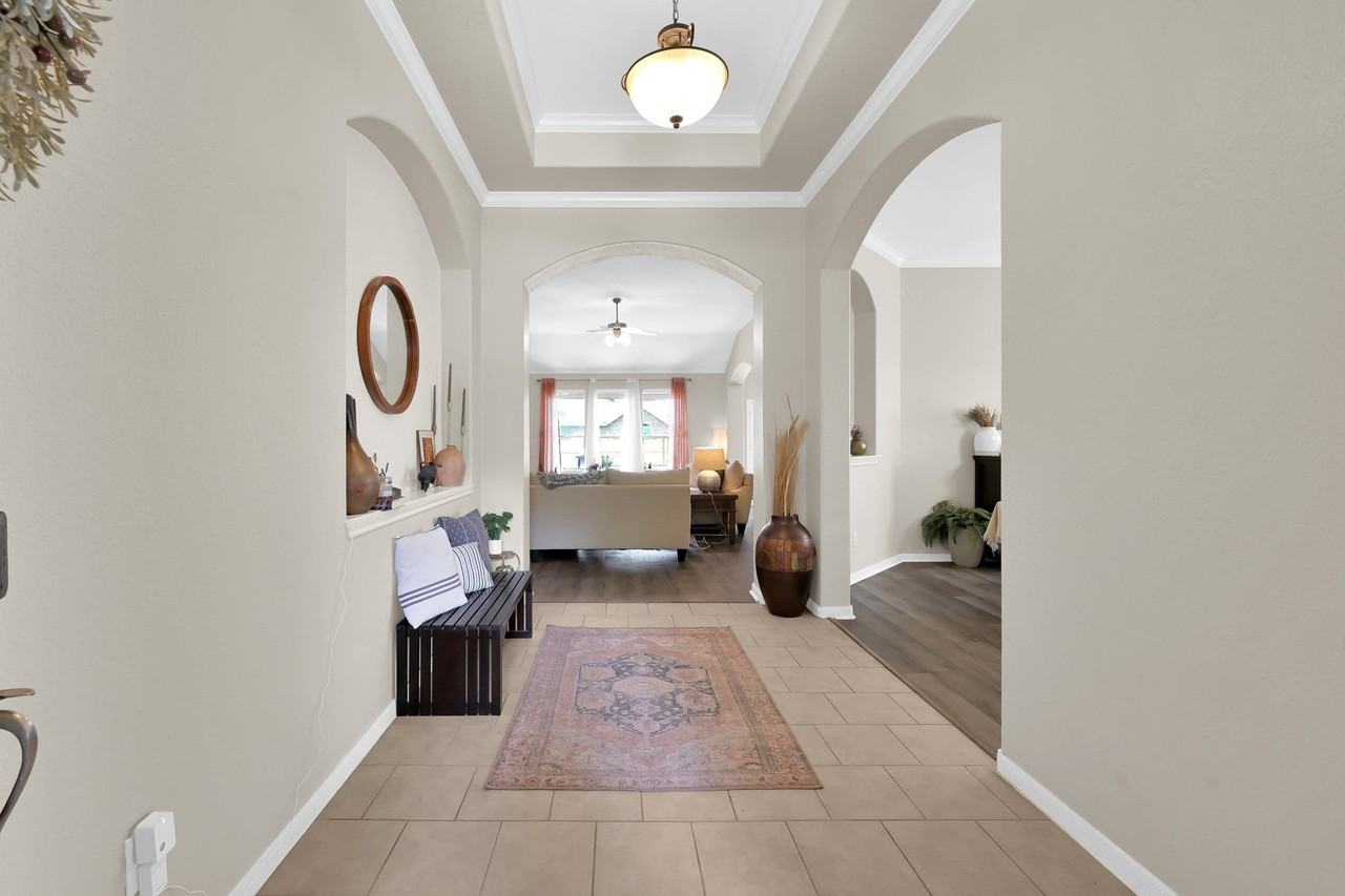 59 N Planchard Cir - Photo 6 of 35