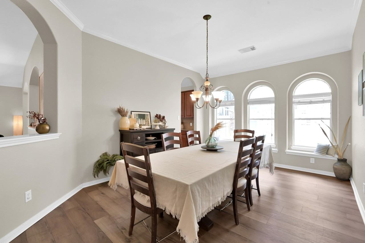 59 N Planchard Cir - Photo 7 of 35