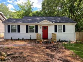 1127 Dobbs Dr Se - Photo 1 of 1