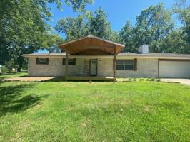 featured image of 14517 Osage Creek Rd