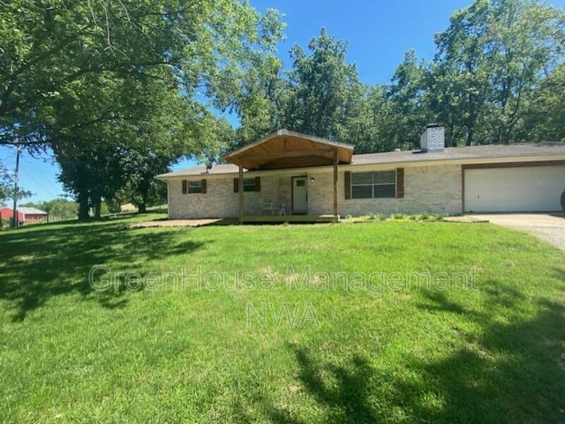 14517 Osage Creek Rd #14517OSA - Photo 2 of 25