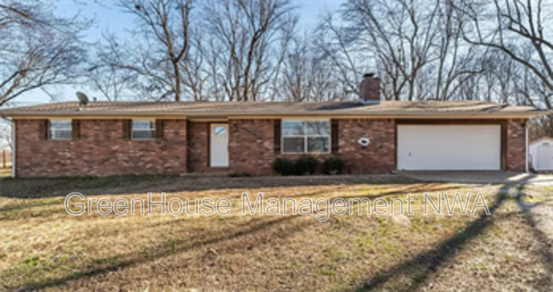 14517 Osage Creek Rd #14517OSA - Photo 3 of 25