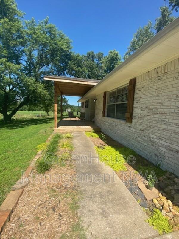 14517 Osage Creek Rd #14517OSA - Photo 5 of 25