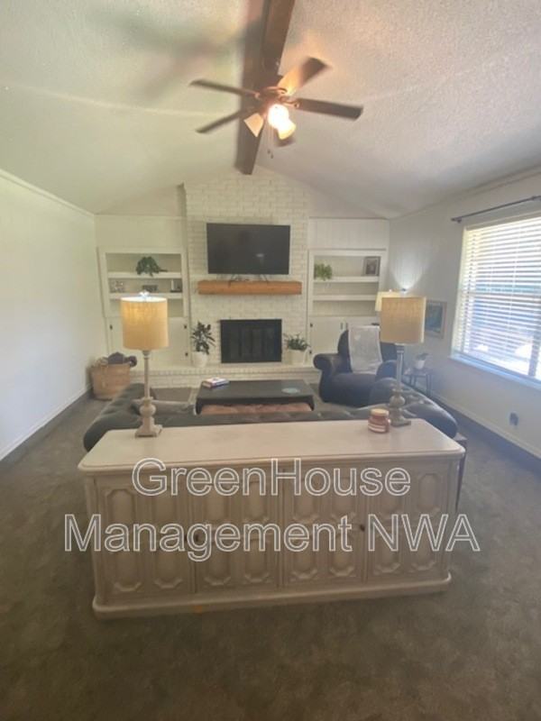 14517 Osage Creek Rd #14517OSA - Photo 6 of 25