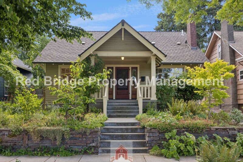 4413 Ne 26th Ave - Photo 2 of 46