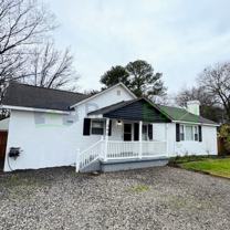 640 Great Bridge Blvd - Photo 1 of 1