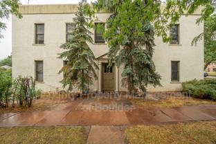 2408 8th St #1 - Photo 1 of 1