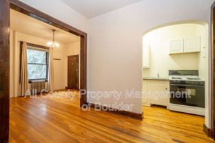2408 8th St #1 - Photo 1 of 1