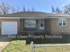 featured image of 2312 N Meridian Ave