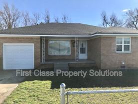 2312 N Meridian Ave - Photo 1 of 1