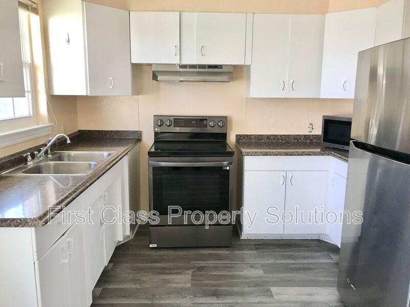2312 N Meridian Ave - Photo 5 of 24