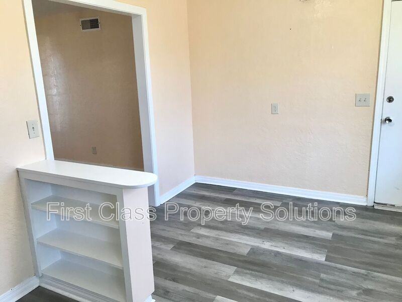 2312 N Meridian Ave - Photo 6 of 24