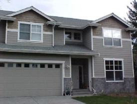 2117 Ne 24th St - Photo 1 of 1
