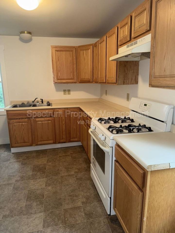 2 Church St - Photo 2 of 10