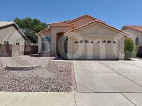 3845 W Charlotte Dr - Photo 1 of 1