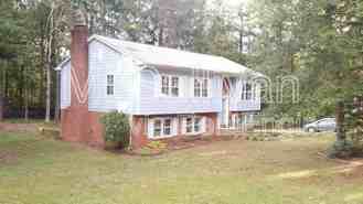 1214 Cedar Creek Dr - Photo 1 of 1