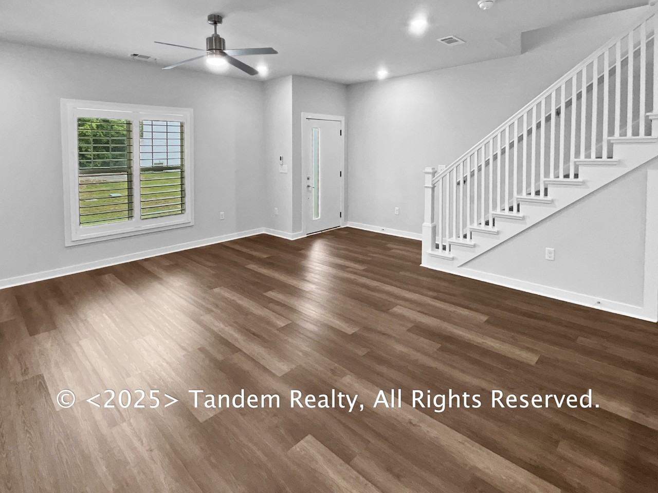 3647 Hydes Ferry Rd - Photo 2 of 18