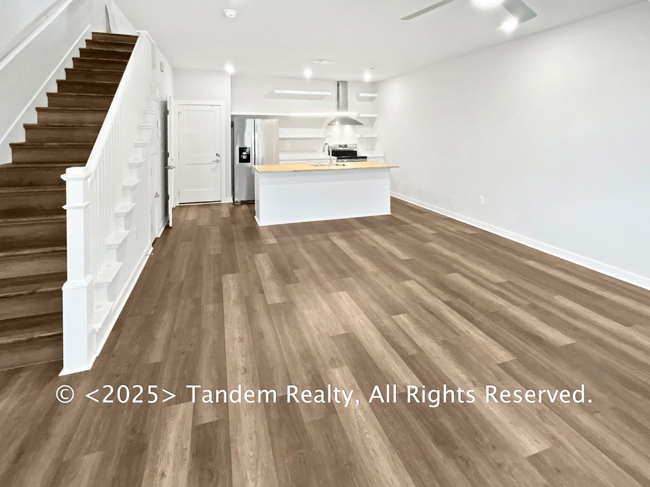 3647 Hydes Ferry Rd - Photo 3 of 18