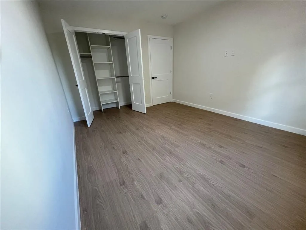 348 Main St #1D - Photo 3 of 8