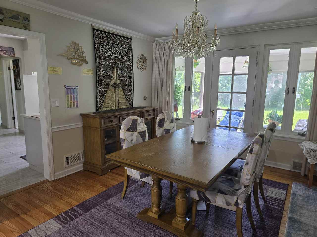 6651 N Keating Ave - Photo 3 of 38