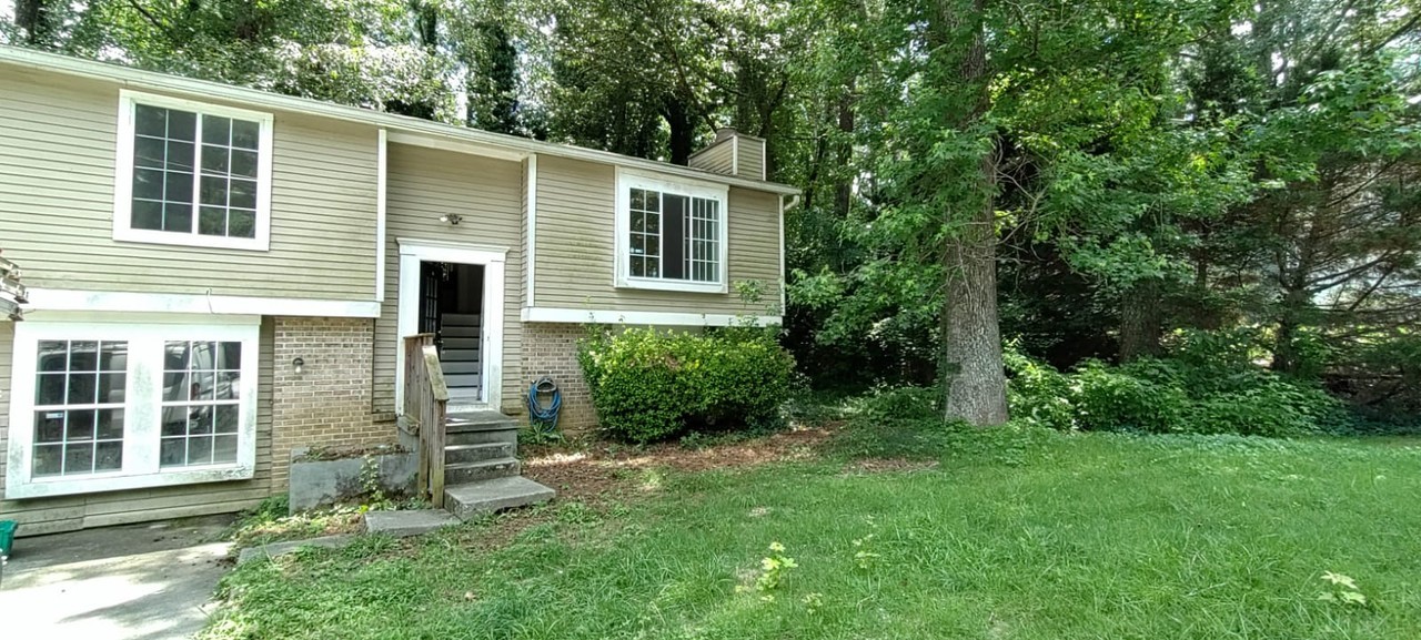 4164 Overland Trl - Photo 2 of 15