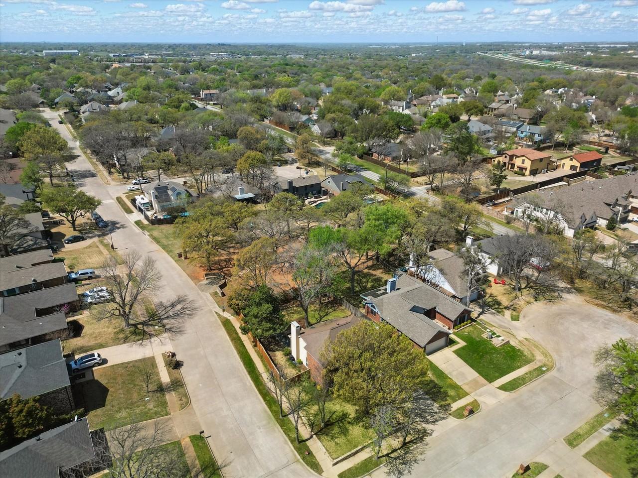 4506 Copperfield Dr - Photo 2 of 50