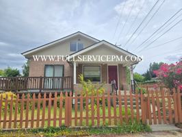 featured image of 8401 S 113th St