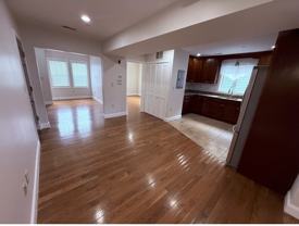 9 Boyd St #2 - Photo 1 of 1