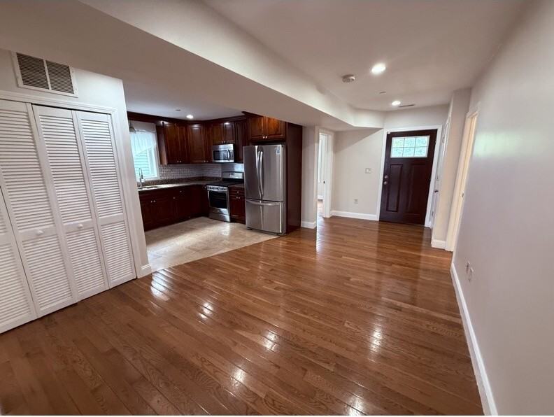 9 Boyd St #2 - Photo 2 of 10