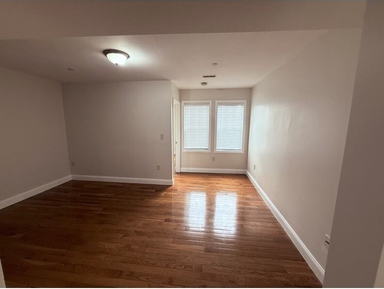 9 Boyd St #2 - Photo 3 of 10