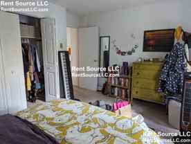 41 Belmont St #36 - Photo 1 of 1
