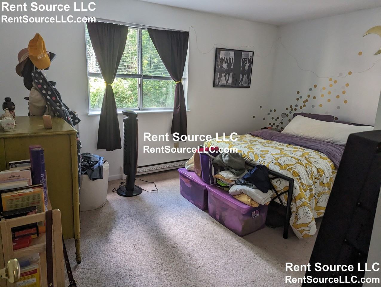 41 Belmont St #23 - Photo 2 of 13
