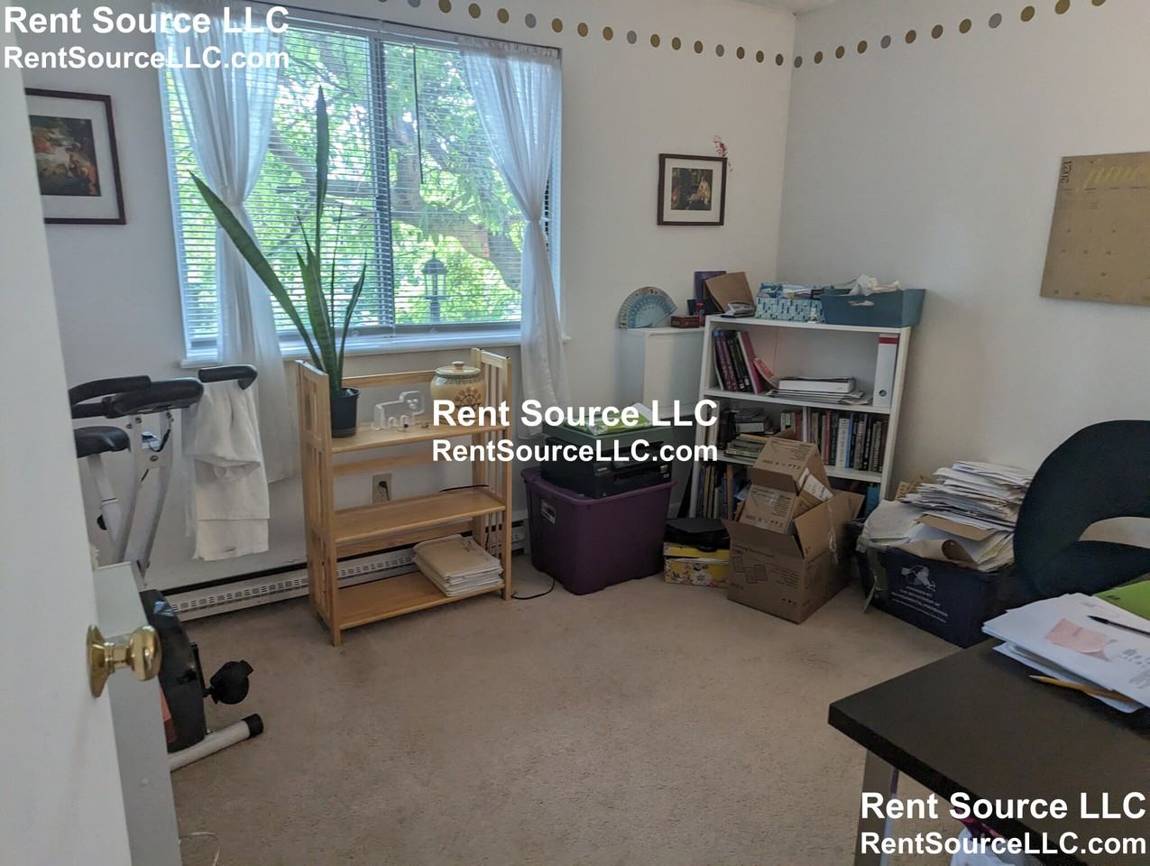 41 Belmont St #23 - Photo 4 of 13