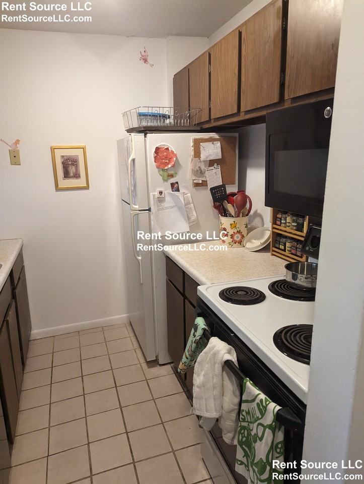 41 Belmont St #23 - Photo 7 of 13