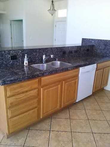 604 Westwinds Dr #NA - Photo 2 of 10