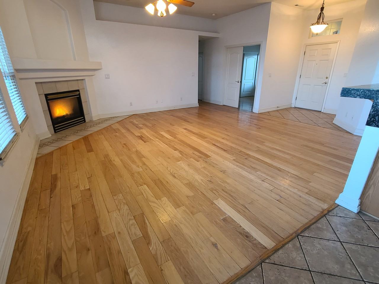 604 Westwinds Dr #NA - Photo 3 of 10