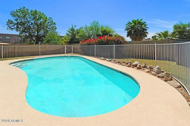 3244 S Evergreen Rd #NA - Photo 3 of 19