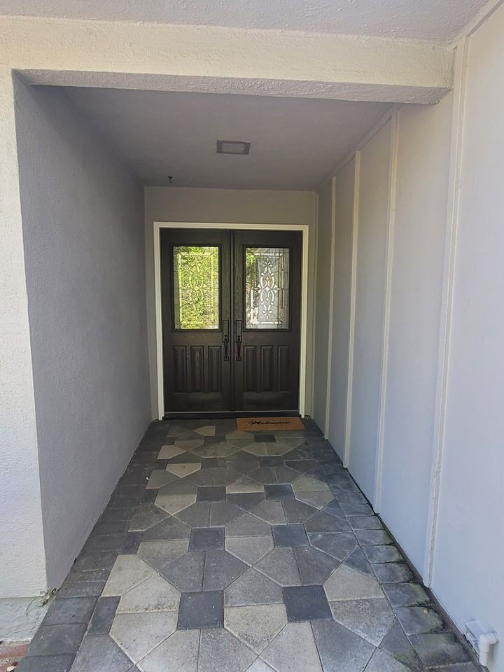 1081 Triunfo Canyon Rd #NA - Photo 2 of 26