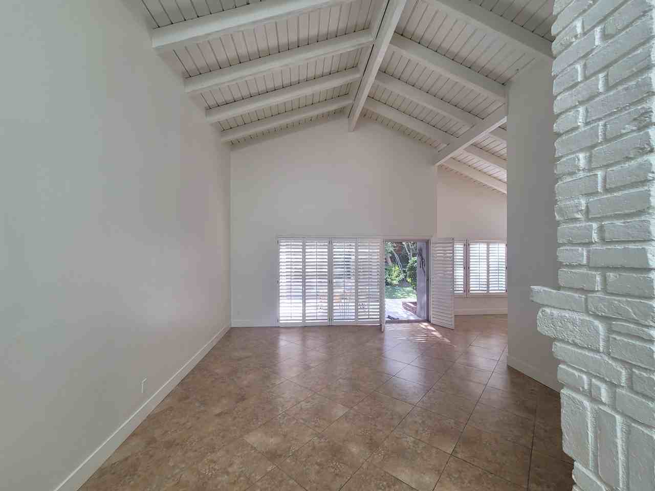 1081 Triunfo Canyon Rd #NA - Photo 4 of 26