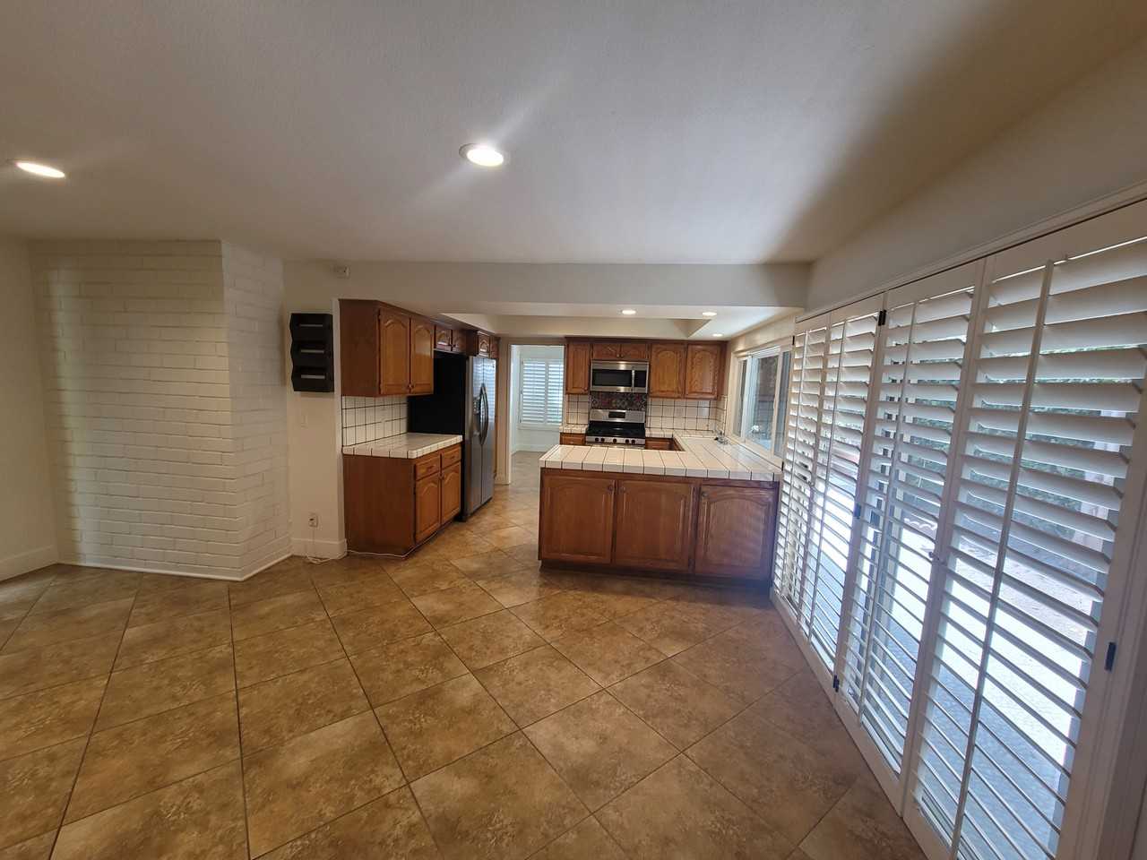 1081 Triunfo Canyon Rd #NA - Photo 6 of 26