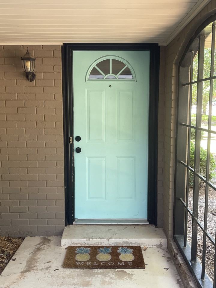 11032 Springhollow Rd #NA - Photo 3 of 18