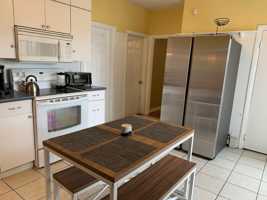 featured image of 1302 Smith Street #1