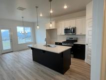 2676 N Blue Dawn Ln - Photo 1 of 1
