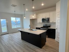 featured image of 2676 N Blue Dawn Ln