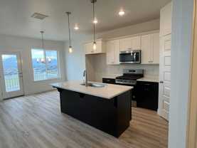 2676 N Blue Dawn Ln - Photo 1 of 1