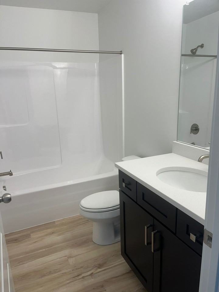 2676 N Blue Dawn Ln - Photo 2 of 20