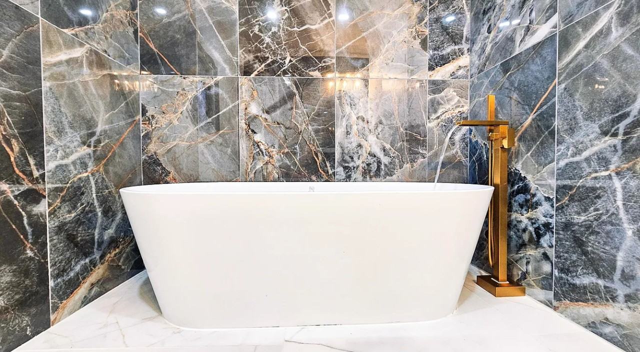 212 Belmont Ct #NA - Photo 3 of 17