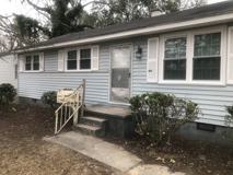 1403 Hyman Avenue - Photo 1 of 1