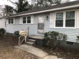 featured image of 1403 Hyman Avenue