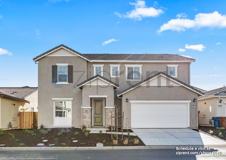 5584 Howell Mountain Ln - Photo 1 of 1